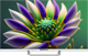 ЖК телевизор TopDevice 32 TDTV32CS04H White n18641 - фото 103179