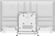 ЖК телевизор TopDevice 32 TDTV32CS04H White n18641 - фото 103182