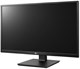 Монитор LG 24 24BK550Y-B n13823 - фото 103185