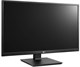 Монитор LG 24 24BK550Y-B n13823 - фото 103186