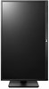 Монитор LG 24 24BK550Y-B n13823 - фото 103187