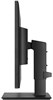 Монитор LG 24 24BK550Y-B n13823 - фото 103188