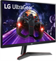 Монитор LG 23.8 UltraGear 24GN600-B n14608 - фото 103195