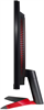 Монитор LG 23.8 UltraGear 24GN600-B n14608 - фото 103196