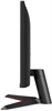 Монитор LG 24 24MP60G-B n14612 - фото 103200