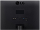 Монитор LG 24 24MP60G-B n14612 - фото 103201