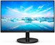Монитор Philips 22 222V8LA n14684 - фото 103202