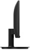 Монитор Philips 22 222V8LA n14684 - фото 103204