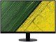 Монитор Acer 27 SA270Abi n13791 - фото 103205