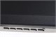 Монитор Acer 27 SA270Abi n13791 - фото 103206
