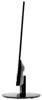 Монитор Acer 27 SA270Abi n13791 - фото 103207