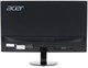 Монитор Acer 27 SA270Abi n13791 - фото 103208