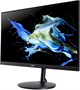 Монитор Acer 27 CB272bmiprx n13826 - фото 103210