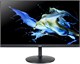 Монитор Acer 27 CB272bmiprx n13826 - фото 103211