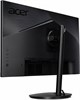 Монитор Acer 27 CB272bmiprx n13826 - фото 103212