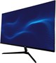 Монитор HIPER 27 FH2702CYS n14517 - фото 103215