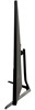 Монитор HIPER 27 FH2702CYS n14517 - фото 103216