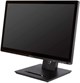 Монитор IRBIS 24 SmartView 24 (ISM24FIDT) n14093 - фото 103229