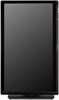 Монитор IRBIS 24 SmartView 24 (ISM24FIDT) n14093 - фото 103231