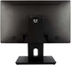 Монитор IRBIS 24 SmartView 24 (ISM24FIDT) n14093 - фото 103232