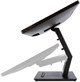 Монитор IRBIS 24 SmartView 24 (ISM24FIDT) n14093 - фото 103233