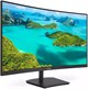 Монитор Philips 24 241E1SC n14115 - фото 103235