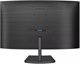 Монитор Philips 24 241E1SC n14115 - фото 103236