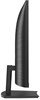 Монитор Philips 24 241E1SC n14115 - фото 103237