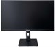 Монитор IRBIS 24 SmartView 24 (24FIDL01) n14561 - фото 103248
