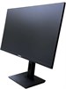 Монитор IRBIS 24 SmartView 24 (24FIDL01) n14561 - фото 103249