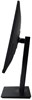 Монитор IRBIS 24 SmartView 24 (24FIDL01) n14561 - фото 103250