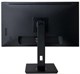 Монитор IRBIS 24 SmartView 24 (24FIDL01) n14561 - фото 103251