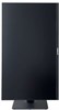Монитор IRBIS 24 SmartView 24 (24FIDL01) n14561 - фото 103252