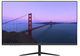Монитор IRBIS 24 SmartView 24 (24FIDS01) n14562 - фото 103253