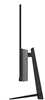 Монитор IRBIS 24 SmartView 24 (24FIDS01) n14562 - фото 103254