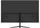 Монитор IRBIS 24 SmartView 24 (24FIDS01) n14562 - фото 103255