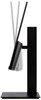 Монитор IRBIS 24 SmartView 24 (24FILU01) n14563 - фото 103258