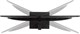 Монитор IRBIS 24 SmartView 24 (24FILU01) n14563 - фото 103259