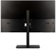 Монитор IRBIS 24 SmartView 24 (24FILU01) n14563 - фото 103260