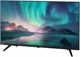 ЖК телевизор Starwind 32 SW-LED32SG300 n18555 - фото 103277
