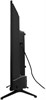ЖК телевизор Starwind 32 SW-LED32SG300 n18555 - фото 103279