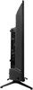 ЖК телевизор Starwind 32 SW-LED32SG300 n18555 - фото 103280
