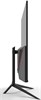 Монитор AIWA 27 MF2703-V-1 n14283 - фото 103296