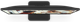 Монитор AOC 24 24E3UM n14297 - фото 103300
