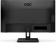 Монитор AOC 24 24E3UM n14297 - фото 103301