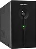 ИБП Crown CMU-SP2000 COMBO USB n12895 - фото 103316