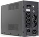 ИБП Crown CMU-SP2000 COMBO USB n12895 - фото 103318