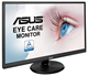 Монитор ASUS 24 VA249HE n13921 - фото 103320