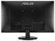 Монитор ASUS 24 VA249HE n13921 - фото 103322