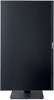 Монитор IRBIS 27 SmartView 27 (IMVW27FIDL) n14569 - фото 103324